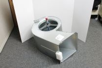S102642589000.jpg